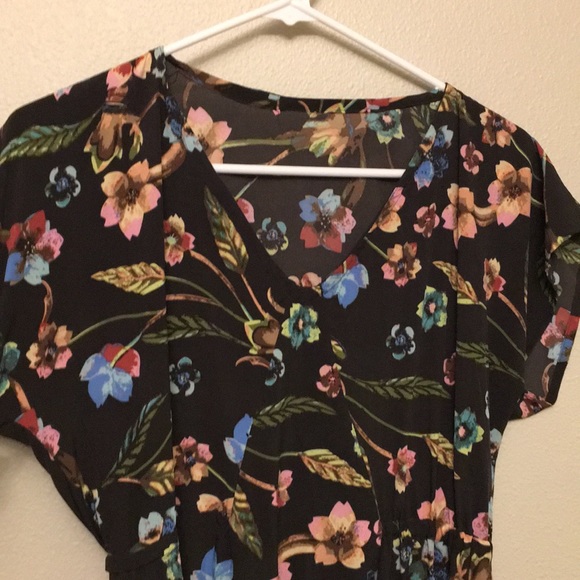 Handmade Dress - Picture 4 of 6